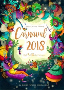 cartel carnaval 2018 214x300 2